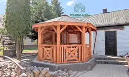 Altana Eliza - 5m - zdjęcie 17