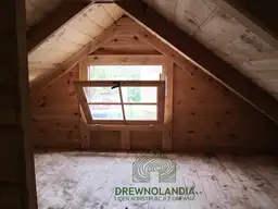 Domek modułowy W1X1 pod wynajem 5m x 4 - z możliwością rozbudowy - zdjęcie 43