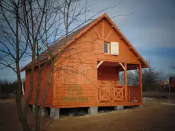 Domek modułowy W2X1 pod wynajem 5m x 5m - z możliwością rozbudowy - zdjęcie 55