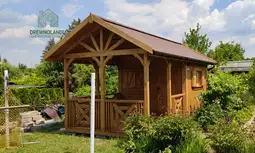  Bolesław- 6x3m - zdjęcie 8