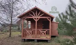  Bolesław- 6x3m - zdjęcie 11