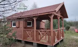  Bolesław- 6x3m - zdjęcie 12