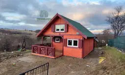  Fabian IV - 5,9x5,9m - zdjęcie 43