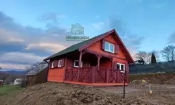  Fabian IV - 5,9x5,9m - zdjęcie 44