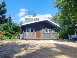 Norbert IV 5,9m x 5,9m  - zdjęcie 29